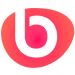 Favicon of http://www.bonuslinx.com/